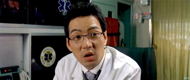 Tavlama Sanatı Fotoğrafı