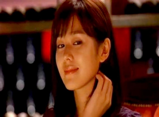 Tavlama Sanatı Fotoğrafı