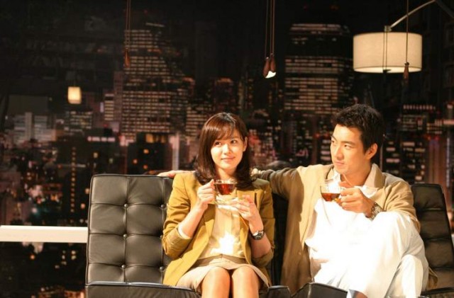 Tavlama Sanatı Fotoğrafı