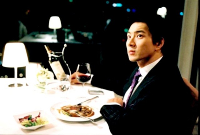 Tavlama Sanatı Fotoğrafı