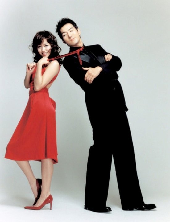 Tavlama Sanatı Fotoğrafı