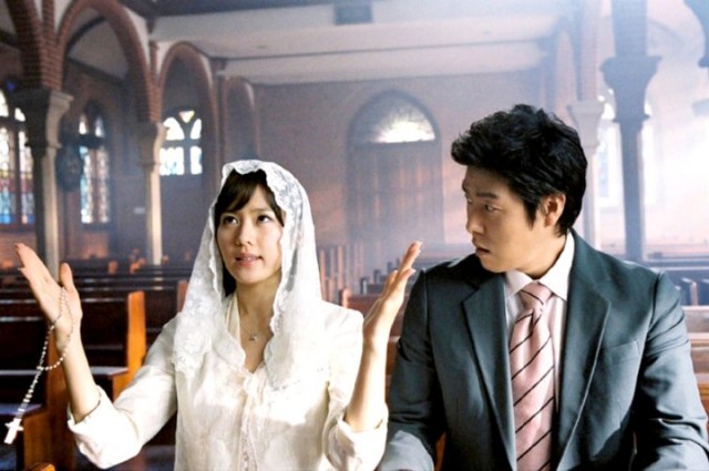 Tavlama Sanatı Fotoğrafı