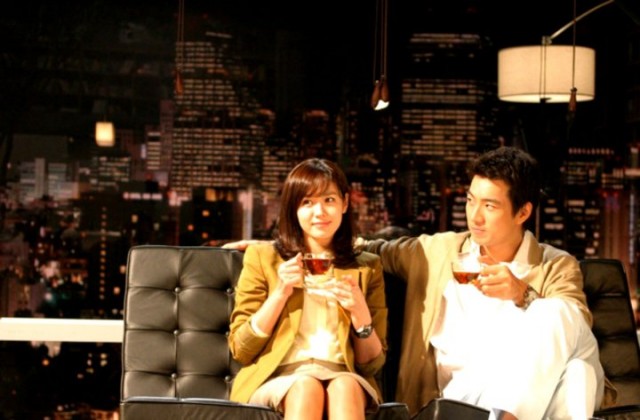 Tavlama Sanatı Fotoğrafı