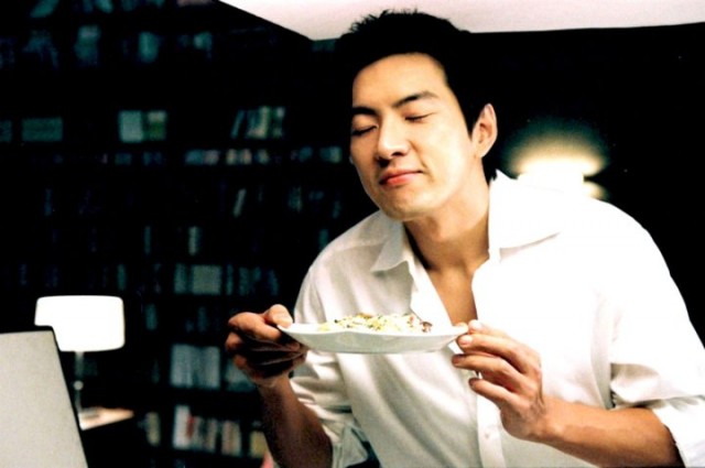 Tavlama Sanatı Fotoğrafı