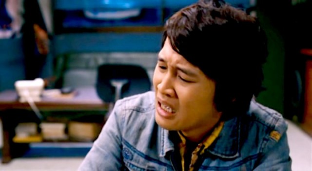 Highway Star Fotoğrafı