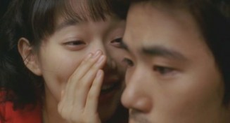 The Beast And The Beauty Fotoğrafı