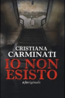 I Do Not Exist (2021) afişi