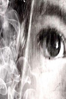 Gracemarch (2020) afişi