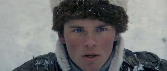 Pathfinder Fotoğrafı