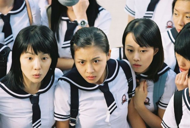 Bay Kibirli ile 100 Gün fotoğrafı