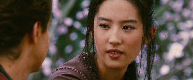 Yasak Krallık Fotoğrafı