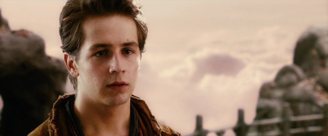 Yasak Krallık Fotoğrafı