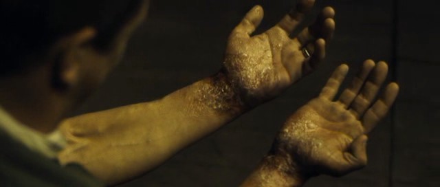 Farmhouse fotoğrafı