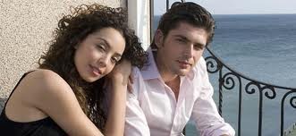 Oyun Bitti fotoğrafı