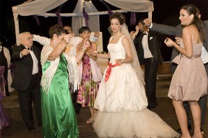 Oyun Bitti Fotoğrafı