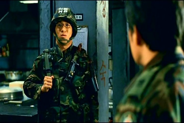 G.p. 506 Fotoğrafı