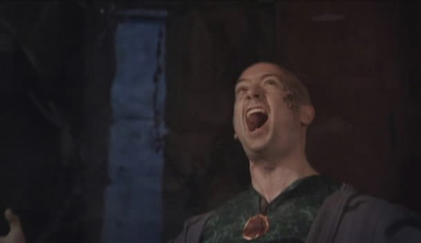 The Gamers: Dorkness Rising Fotoğrafı