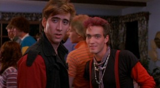 Valley Girl Fotoğrafı