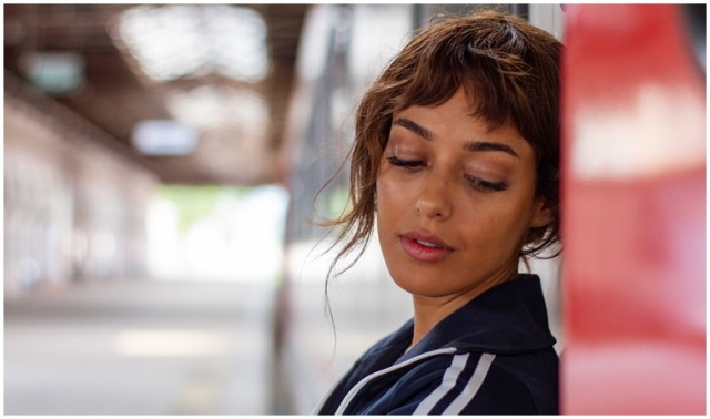 Yarına Tek Bilet Fotoğrafı