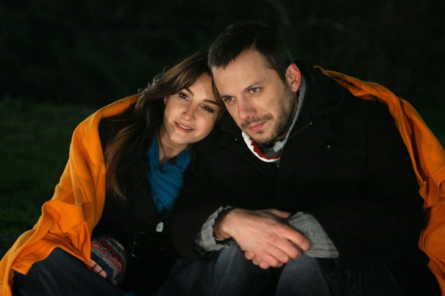 Melekler Korusun fotoğrafı