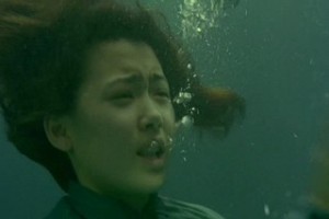 The Ghost Fotoğrafı