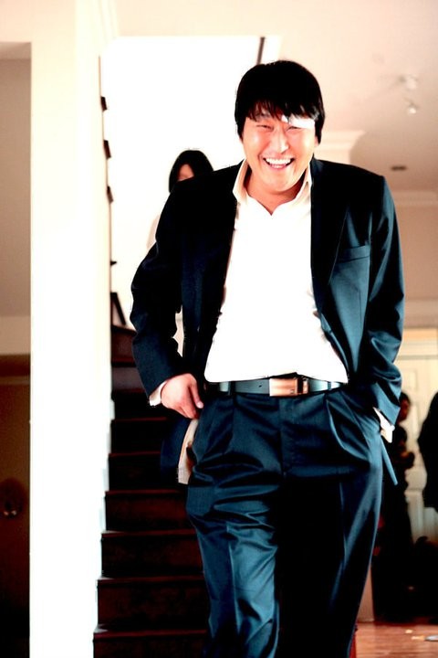 The Show Must Go On fotoğrafı