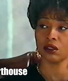 All Rise (1995) afişi