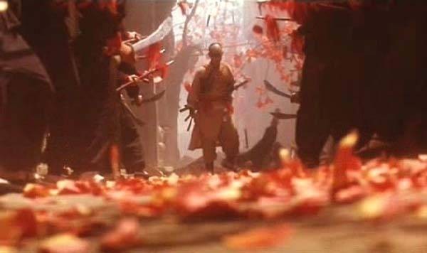 Fong Sai Yuk Juk Jaap Fotoğrafı