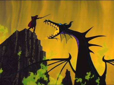 Uyuyan Güzel Fotoğrafı