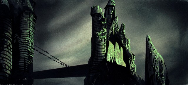 Uyuyan Güzel Fotoğrafı