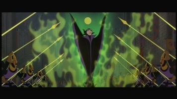 Uyuyan Güzel Fotoğrafı