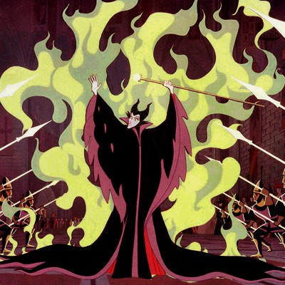 Uyuyan Güzel Fotoğrafı