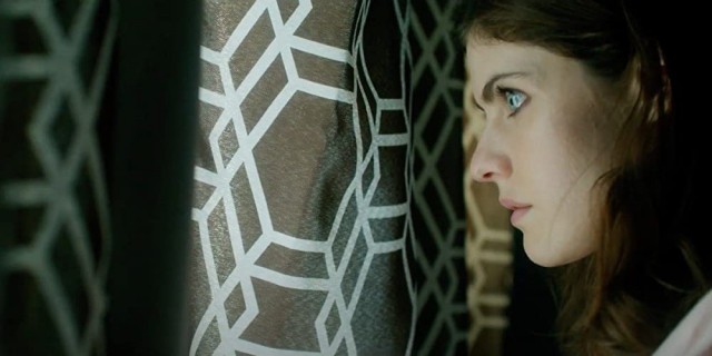 Songbird Fotoğrafı