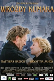 Unkenrufe (2005) afişi