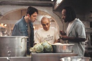 Neşeli Günler Fotoğrafı