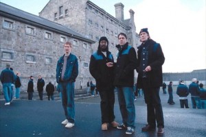 Neşeli Günler Fotoğrafı