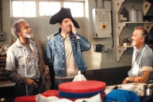 Neşeli Günler Fotoğrafı