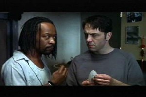 Neşeli Günler Fotoğrafı