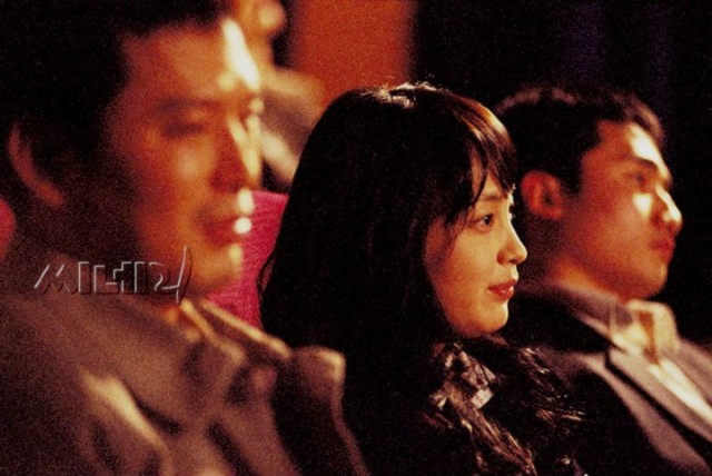 Someone Special fotoğrafı