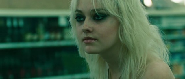 Asi Kızlar Fotoğrafı