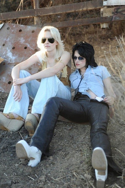 Asi Kızlar Fotoğrafı