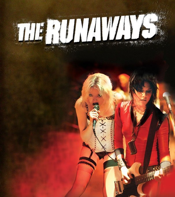 Asi Kızlar Fotoğrafı