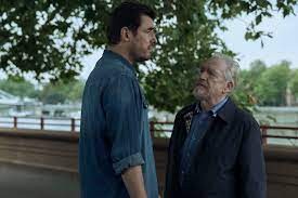 Sessizlik Körfezi Fotoğrafı