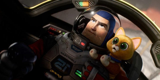 Işıkyılı fotoğrafı