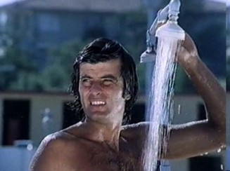 Aşk Dediğin Laf Değildir Fotoğrafı