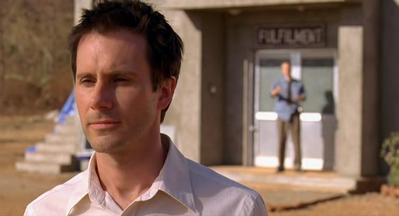 Yeni Bir Aşk fotoğrafı