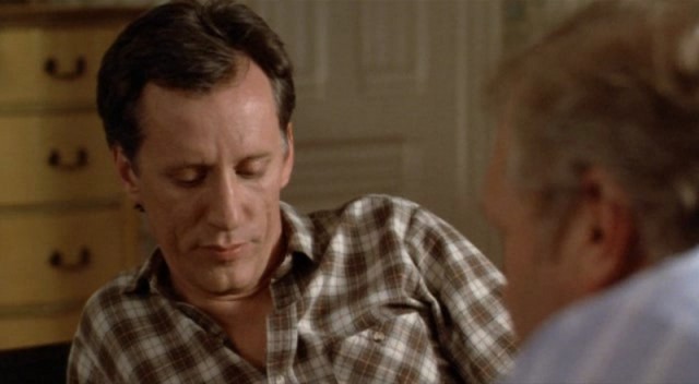 En iyi Satıcı fotoğrafı