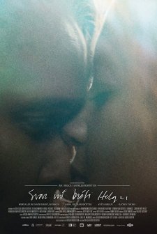 Svar við bréfi Helgu (2022) afişi