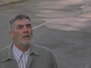 Scenes Of The Crime fotoğrafı