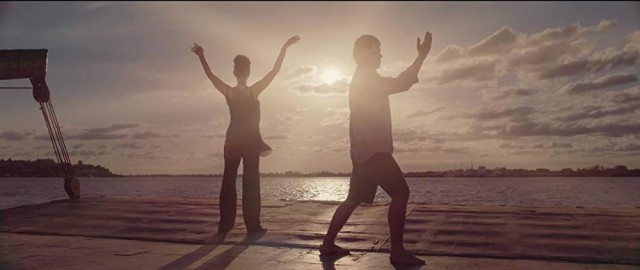 Charlotte Fotoğrafı